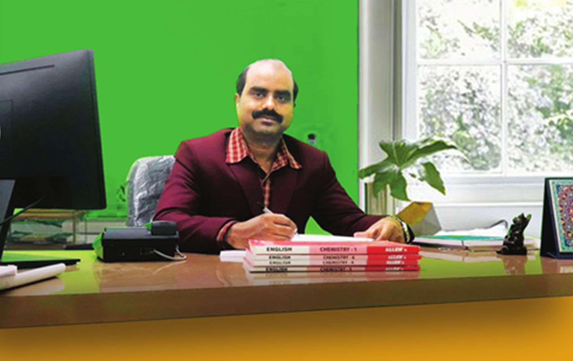 Free Bootstrap Template