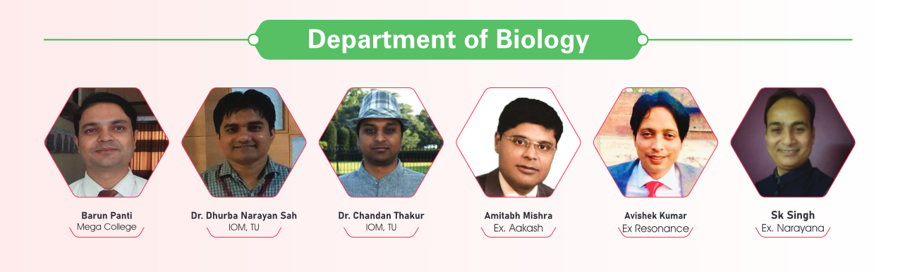 Allen Career Center Building