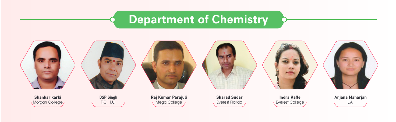 Allen Career Center Building