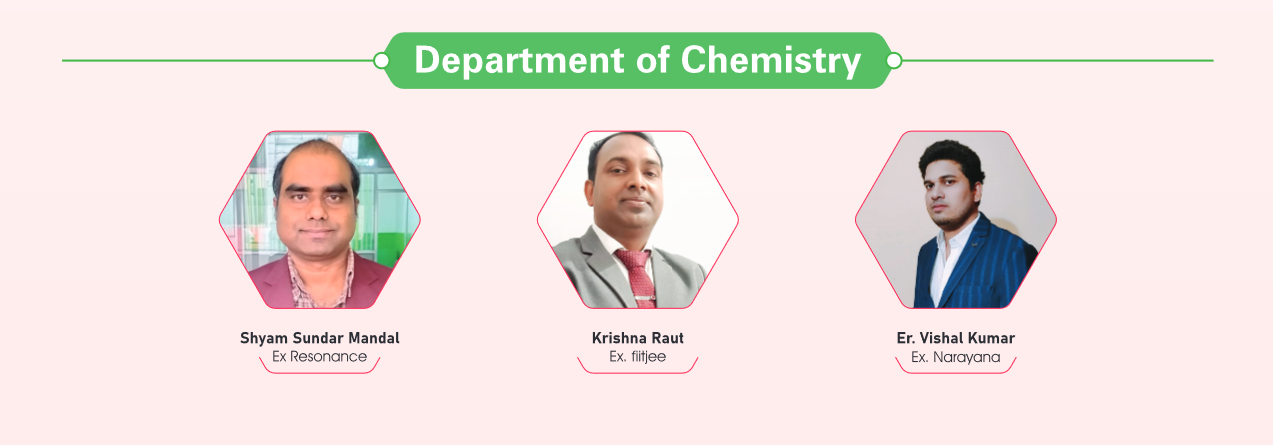 Allen Career Center Building