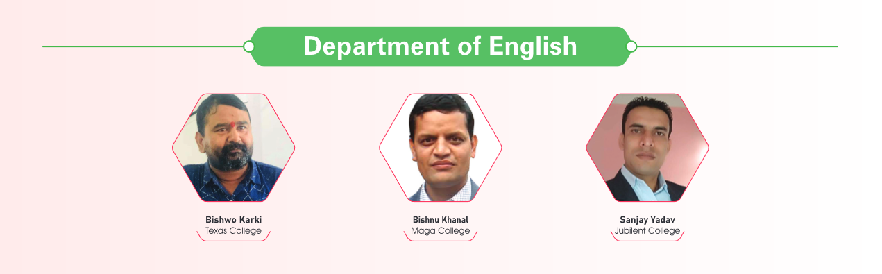 Allen Career Center Building