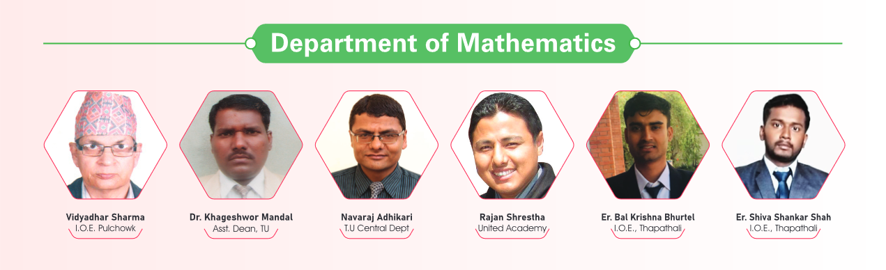 Allen Career Center Building