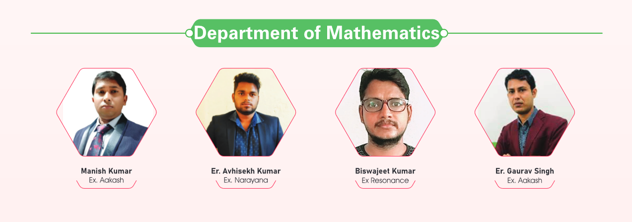 Allen Career Center Building