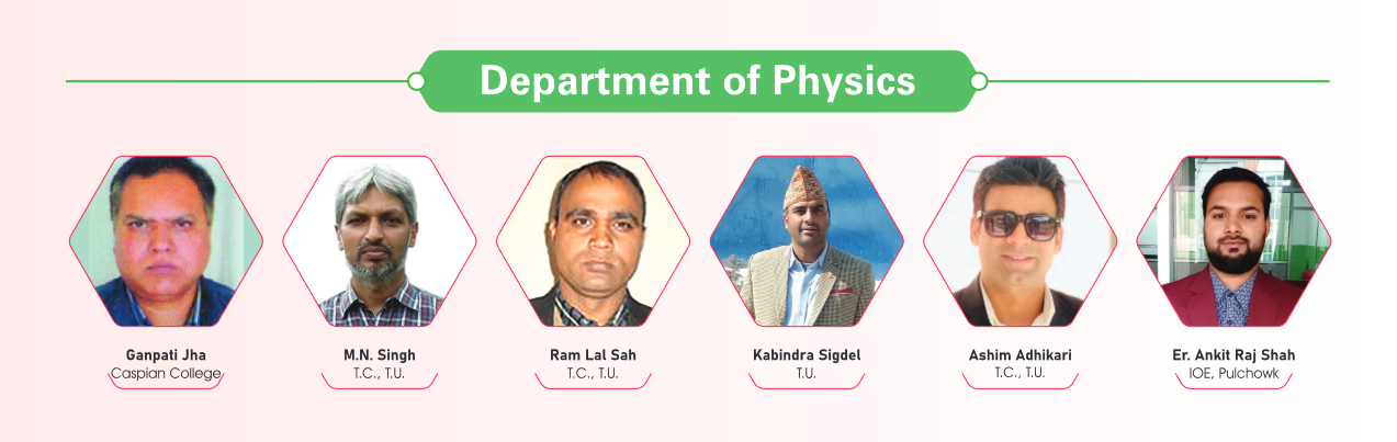 Allen Career Center Building