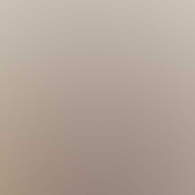 Free Bootstrap Template